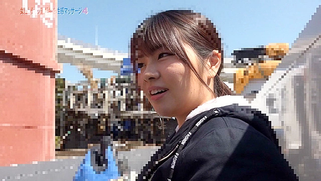 目の肥えた視聴者が選んだ永久保存版エロ映像ベスト10 Part.9