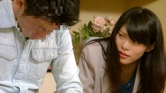 夫の借金のカタにちょんの間に売られ、夫の目の前で濃厚中出しされる人妻たち。 Vol.04