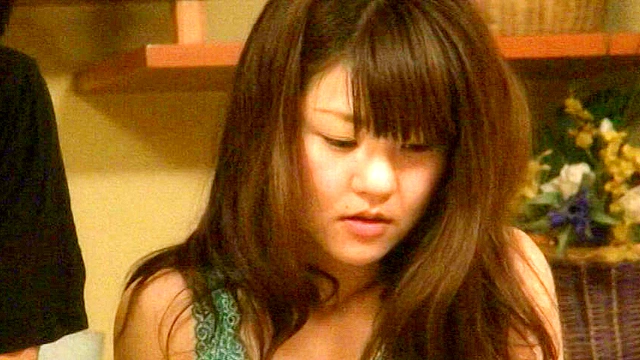 夫の借金のカタにちょんの間に売られ、夫の目の前で濃厚中出しされる人妻たち。 Vol.04