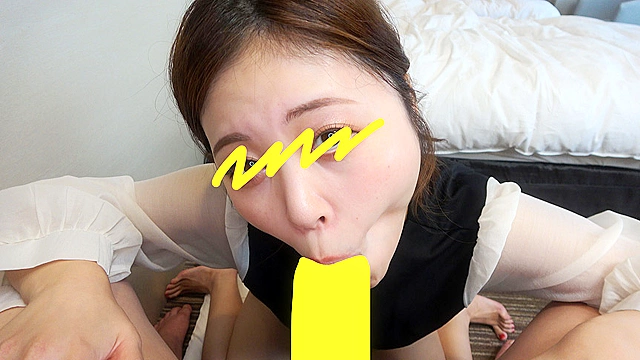 ちんしゃぶ大好き娘 vol.34