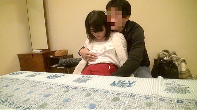 うちの妻・R花（23）を寝取ってください 特別篇