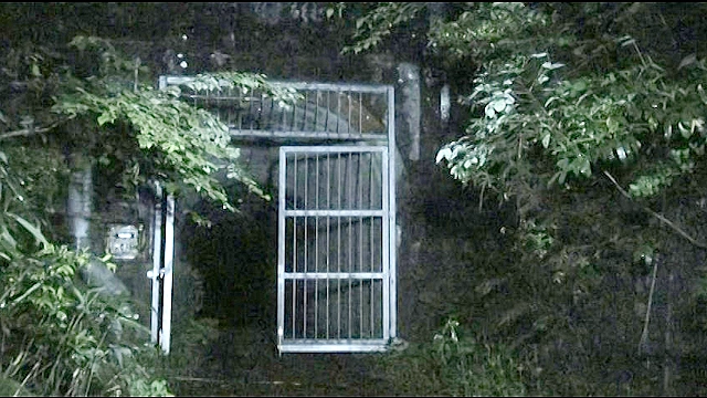 遊び半分で行ってはいけない心霊スポット2 ～石川編～