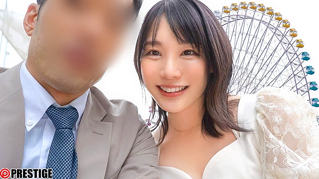 鈴村あいりと朝まで過ごせる 超高級デートクラブ