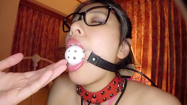 実録流出 巨乳不倫妻 密会現場ハメ撮り動画4時間