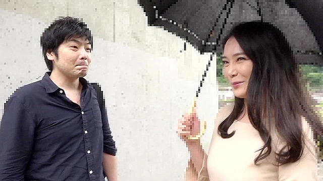 「こんなの初めてっ」綺麗すぎる五十路熟女が30時間イキまくり温泉中●し不倫豪華版