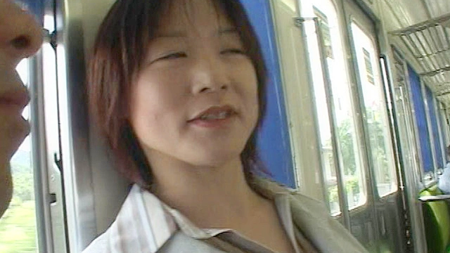 淫乱人妻 京都嵐山不倫旅行 美女と野獣やりまくりの旅 藤川しの 31歳