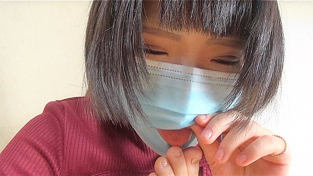 【足のにおい】片道5時間上京足