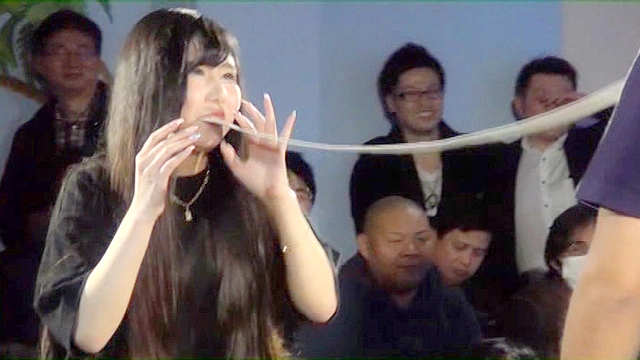 なにわ大花びらキャットファイト祭 Vol.4 春のお下品マット祭り2Days（1日目） ～大阪の女と東京の女のガチンコ下着対決！～ 2016年3月26日（土） at／大阪・信長書店大会収録