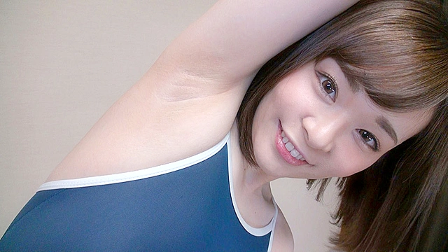 春菜あいり 濡れてテカってピッタリ密着 神スク水 可愛い女子のスクール水着姿をじっとりと堪能！着替え○撮から始まり貧乳から巨乳にパイパン、ハミ毛、ジョリワキ等のフェチ接写やローションソーププレイやスク水ぶっかけ等を完全着衣で楽しむAV