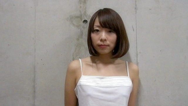 100人のへそ 第2集