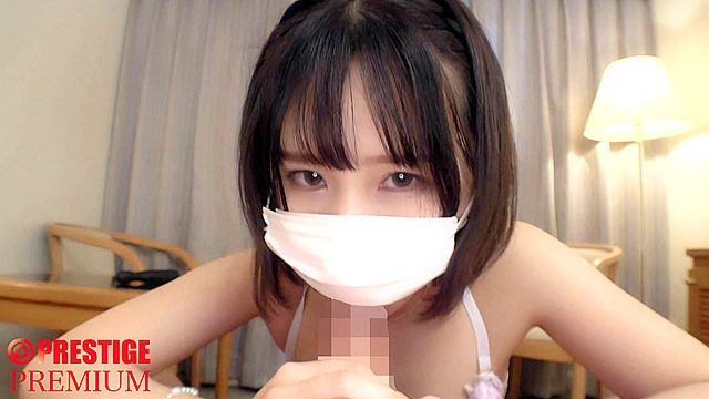 ハメ撮りしちゃいました 2