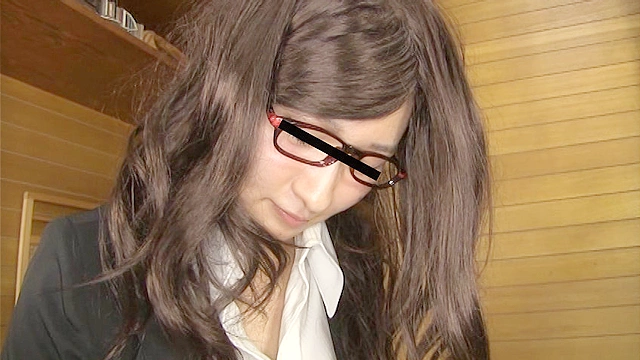 おしっこしながら移動する女達2 排泄実験観察シリーズ7