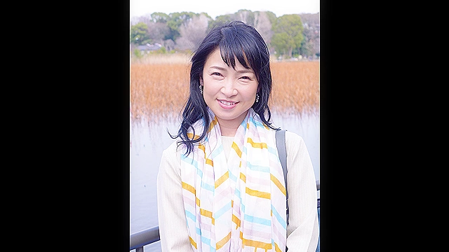 エロ熟女の性欲 7人4時間スペシャル夫の知らないところで乱れる妻たち