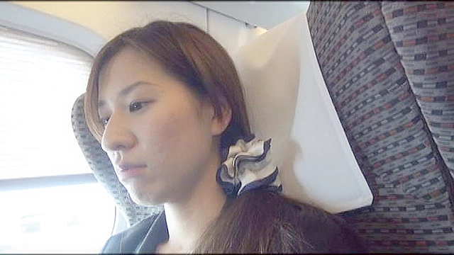 人妻不倫旅行 監督・高橋浩一が選ぶBest3「印象に残っている人妻」篇