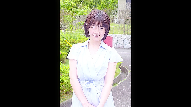 アテナ映像40周年記念 代々木忠監督が厳選した熟女 未亡人 離婚妻 13人5時間