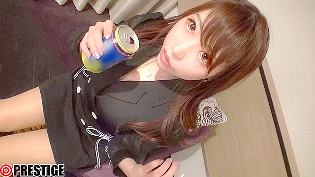 120％リアルガチ軟派伝説 vol.92 乳に大小あれど貴賎なし！まとめて愛する245分！