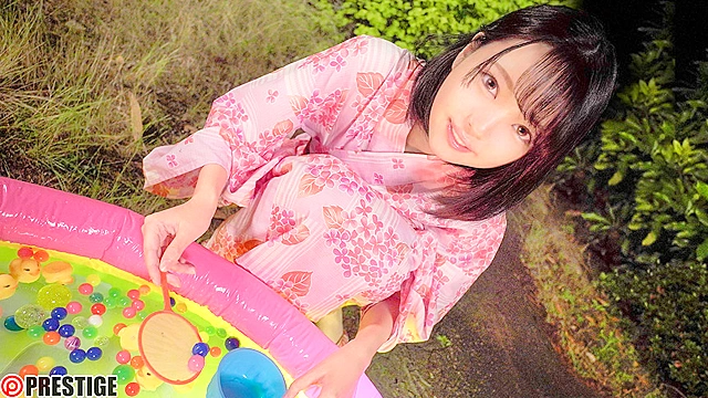 美少女と、貸し切り温泉と、濃密性交と。BEST 8時間 vol.03