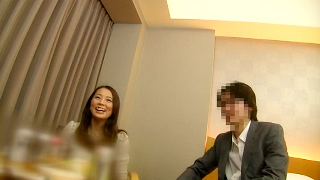 素人なし崩しプロデュース！手が出せそうで出せなかった可愛すぎる同僚社員とセックスさせます！！2