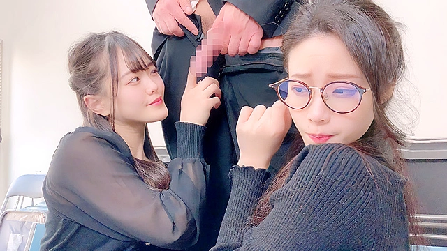 街角調査！ママ友たちに聞きました！突然ですが、ご主人よりもサイズが大きいオチンチン18cmってどう思いますか？ 驚愕245min Delux