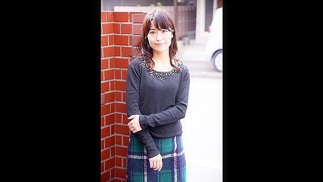 何度でも見たくなる！熟女の野獣FUCK！生チン感触の気持ち良さにイキ吼えるおばさんに追撃中出し40名8時間DX3
