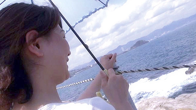 人妻不倫旅行 四季の彩り Four Seasons Best 夏