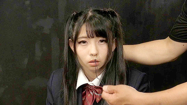 神の裁きを恐れるな ソドムの24時間 女王様のご乱交