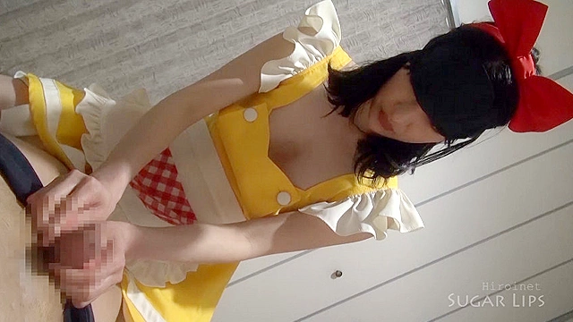 妄想エステ倶楽部