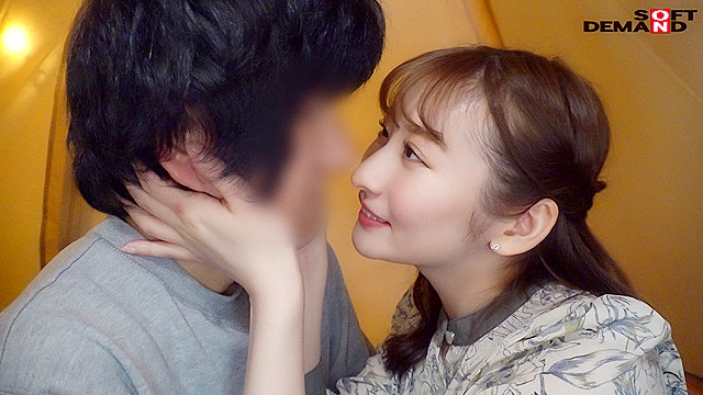 AV女優 末広純が「本当にエッチしたい人達」をガチ面接で選ぶ新時代のユーザー参加型AV ガチ素人オーディション