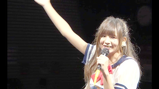 CPEキャットファイト年末大会 女祭り2018 ～キャラ崩壊、絶対あかんやつ！～ 2018年12月27日（木） at/新木場1stリング大会