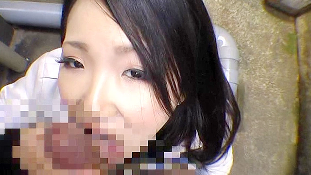 ○撮カップル 神動画