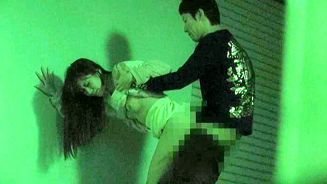 ○撮カップル 神動画