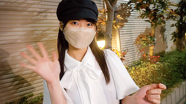 僕の彼女は東條なつ