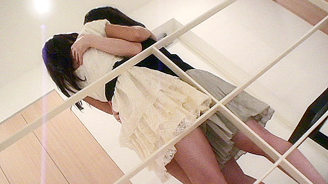 百合の世界【四】