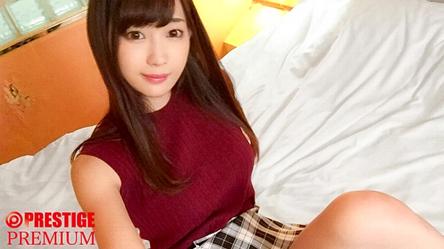 訳アリ美少女の裏バイト。 8時間 02