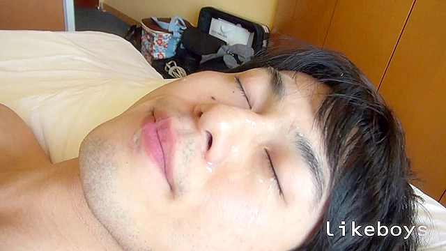 ANALSEXFUN！148seiya品川デートSP！04後編