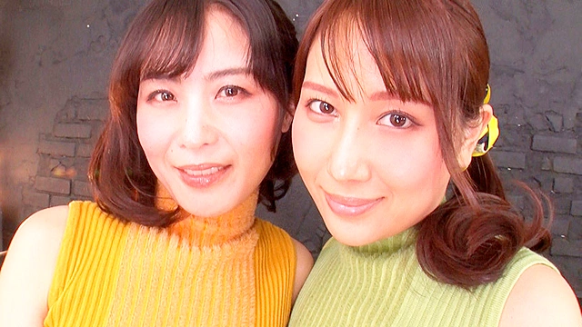 「お姉さんの口ま○こ最高でしょ？」と耳元で甘く囁かれながら乳首とち○ぽべろんべろんにしゃぶられ続ける