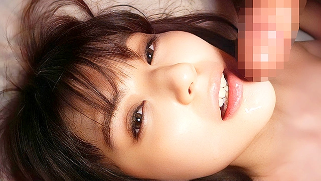 FALENO TUBE SUPER BEST 白濁汁まみれ 顔面発射 逝き果てた雌にぶっかけ 20人8時間