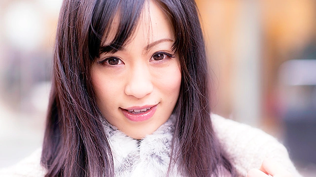 あ、あ、出ちゃう～！！シロウト女子の潮はひとあじ違う潮吹き女子たち！2 12人