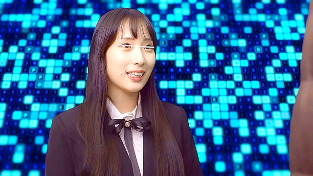 恋人ガチャ2