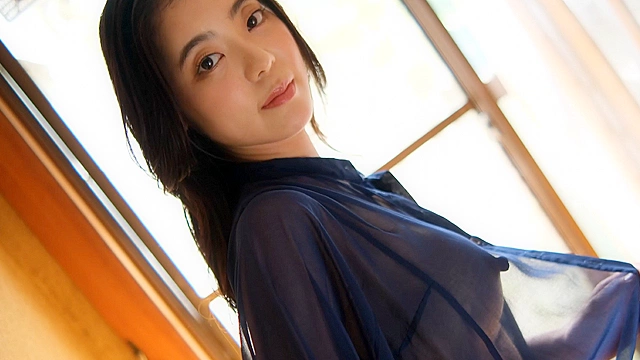 RINA  アンニョンRINA