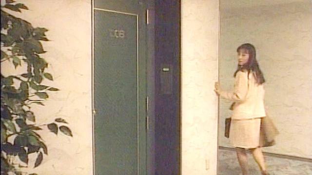 小松みゆき 東京バラッド