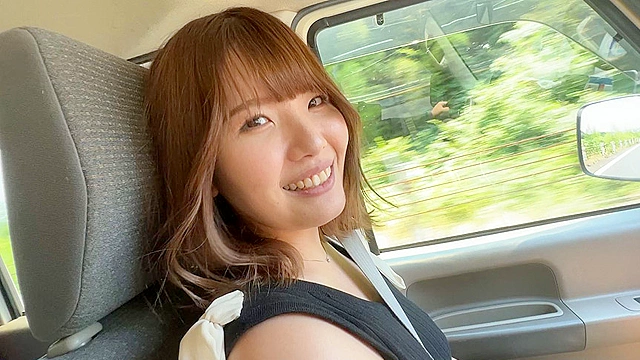 人妻になった元カノを本能のままにハメまくる性交まみれの不倫旅行 メス汁かけ流し温泉