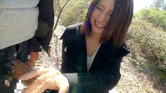ドM限定 究極のエクスタシーを味わう素人M女