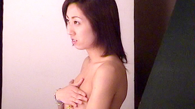 エロ写真撮影現場へようこそ