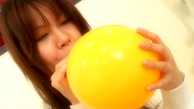 ふ～ふ～ふ～せん Vol.3