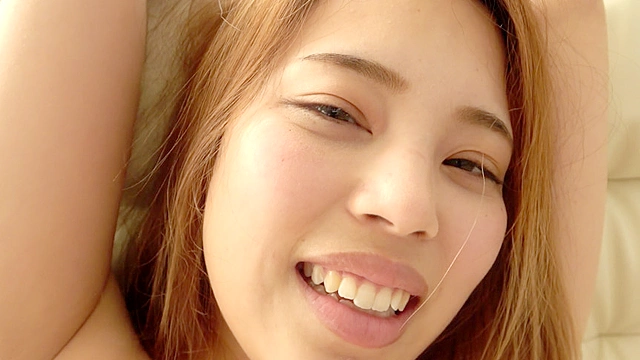 超オススメ女優 森山なつかチャンの目隠し拘束くすぐり＆くすぐり合い！