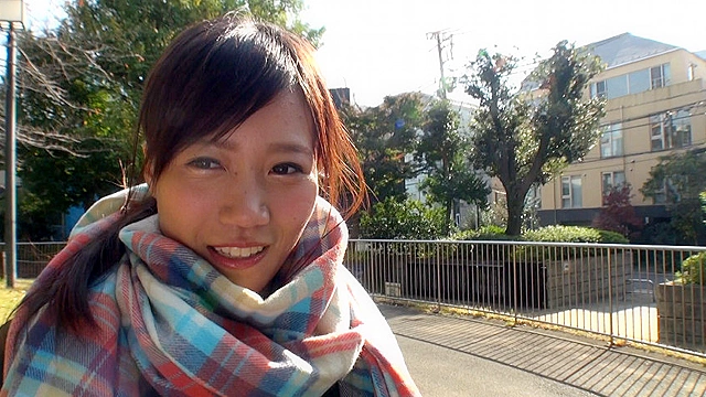 陸上に青春のすべてを捧げてきた人妻 部活を辞めて初めて付き合った彼氏と結婚、妊娠、そして、出産。矢口弘美 19歳 最終章 ○○と旦那が外出中の自宅で排卵日直撃真正中出し5発＋おかわり2発でママはご満悦