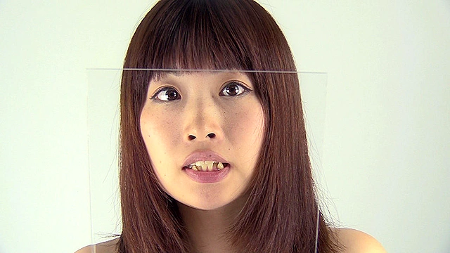 バーチャルベロキス 和音＆彩乃 2本セット