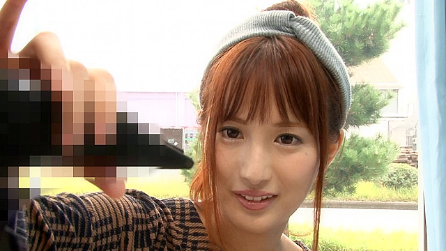 マジックミラー号がイク！？北関東3県対抗県民性調査！！茨城・水戸の負けず嫌い女子ナンパ編