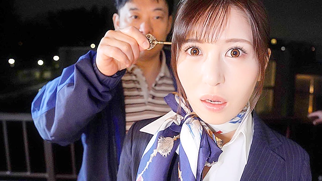 洗○錠 あなたの心の部屋を模様替え 乃木絢愛